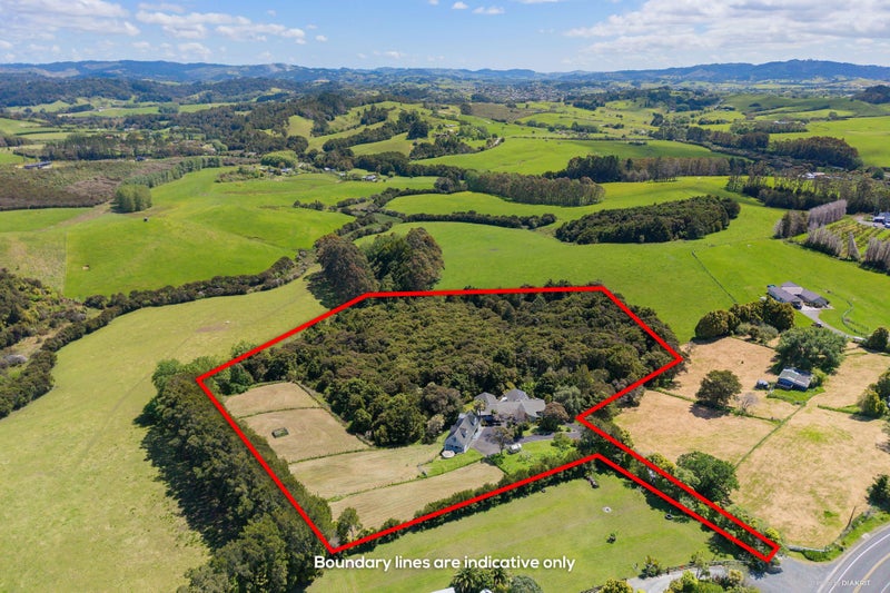 42 Mahurangi East Road, Snells Beach, Warkworth - Carousel 2