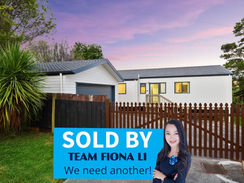 18A Poto Street, Te Atatu South, Auckland - Carousel 1