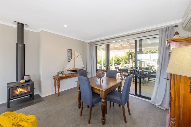 5 Suie Road, Mahurangi East, Warkworth - Carousel 26