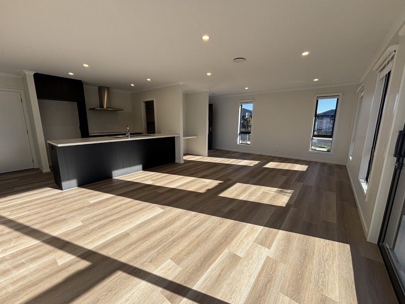 15 Herringbone Street, Appleby, Richmond - Carousel 2