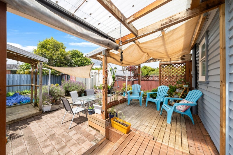 40 Henry Street, Ebdentown, Upper Hutt - Carousel 2