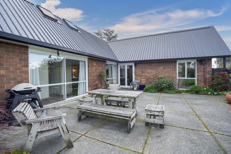 115 Gladstone Terrace, Gladstone, Invercargill - Carousel 2