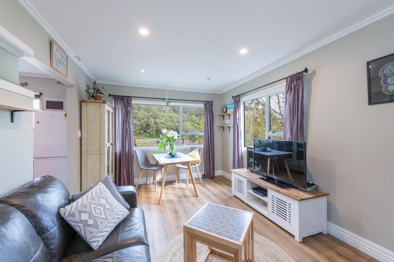 55 Murphy Street, Toi Toi, Nelson - Carousel 2