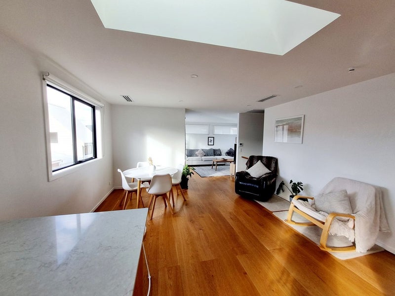 112 Freyberg Street, Lyall Bay, Wellington - Carousel 2