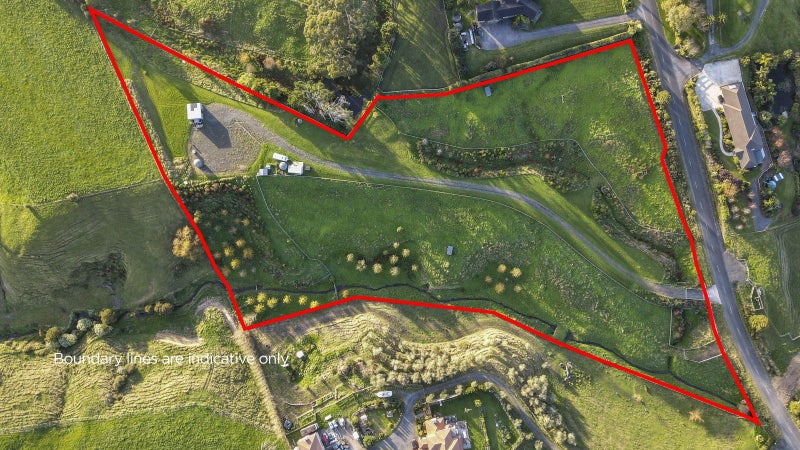 683 Back Miranda Road, Pūkorokoro / Miranda, Kaiaua - Carousel 15