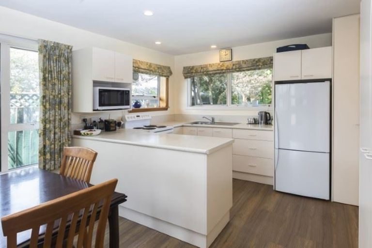 1 Aileen Place, Upper Riccarton, Christchurch - Carousel 2