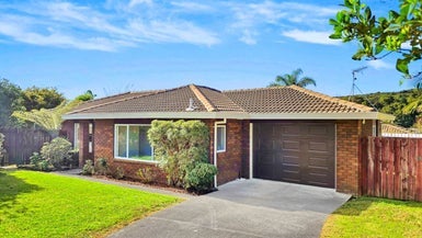 3 Sorbonne Close, Albany, Auckland - Carousel 1