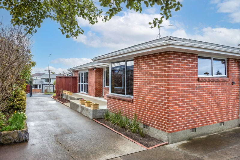 239A Lake Terrace Road, Shirley, Christchurch - Carousel 2