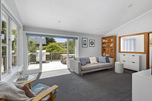 26A Kenya Street, Ngaio, Wellington - Carousel 2