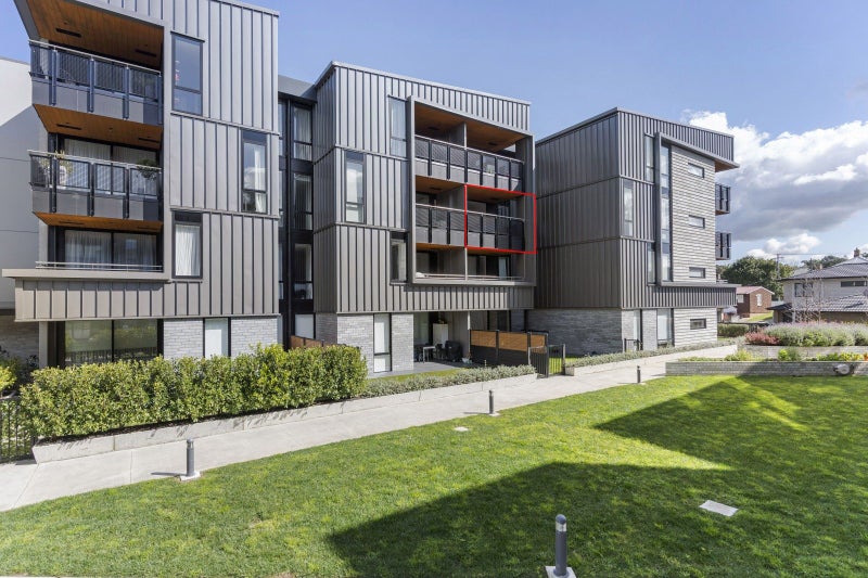 308/74 Victoria Street, Onehunga, Auckland - Carousel 2