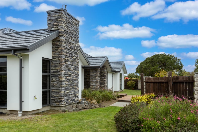 2 Royalist Avenue, North New Brighton, Christchurch - Carousel 2