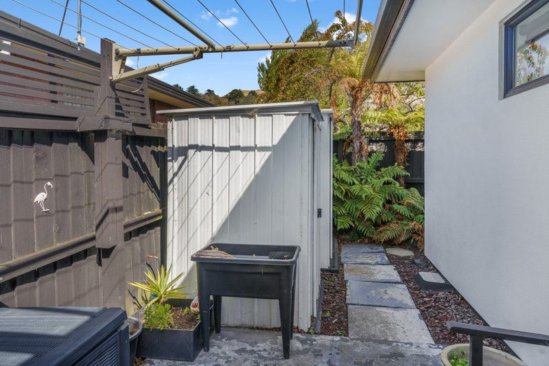 6 Castleview Lane, Heathcote Valley, Christchurch - Carousel 29