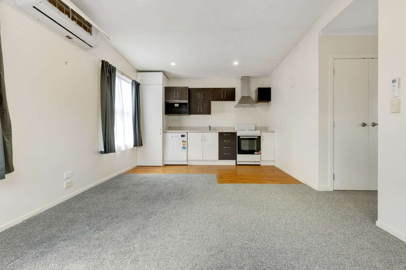 37C Primrose Street, Frankton, Hamilton - Carousel 1