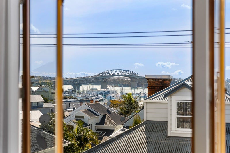 10 Vine Street, Saint Marys Bay, Auckland - Carousel 2