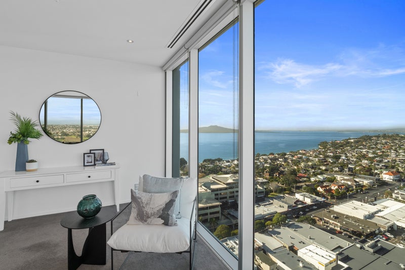 2003/3 Northcroft Street, Takapuna, Auckland - Carousel 1