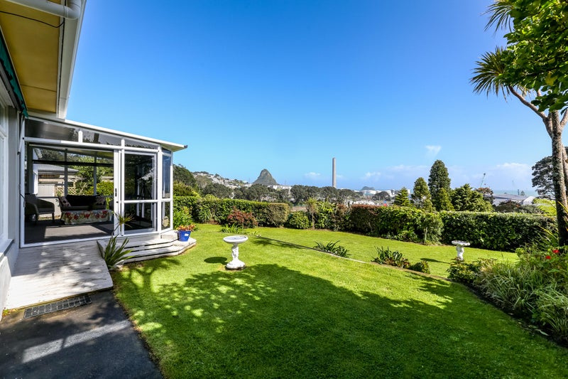 28C Skinner Street, Blagdon, New Plymouth - Carousel 1