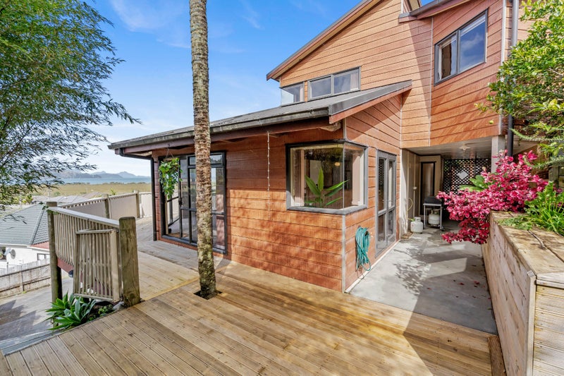 48 Whangarei Heads Road, Onerahi, Whangarei - Carousel 2