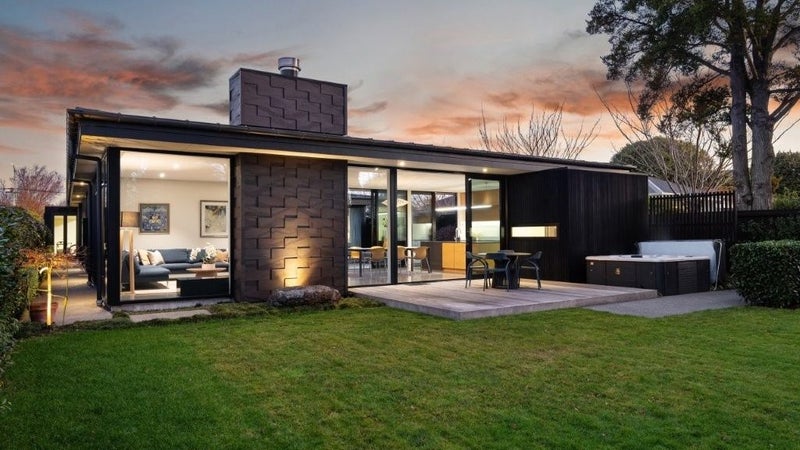 21 Rochdale Street, Fendalton, Christchurch - Carousel 1