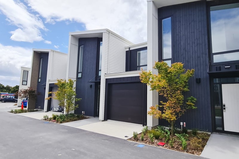 5 Houhere Place, Tikipunga, Whangarei - Carousel 1