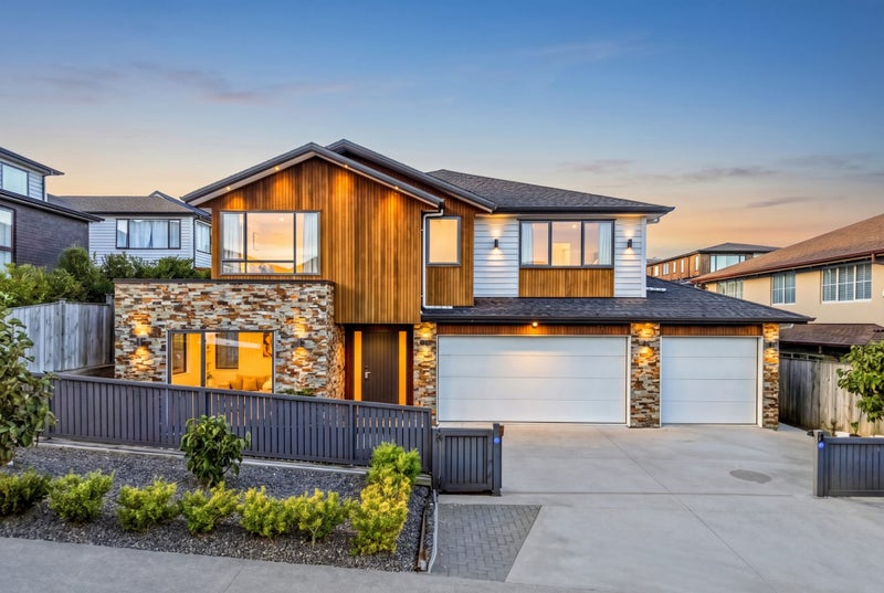 5 Luff Place, Long Bay, Auckland - Carousel 44