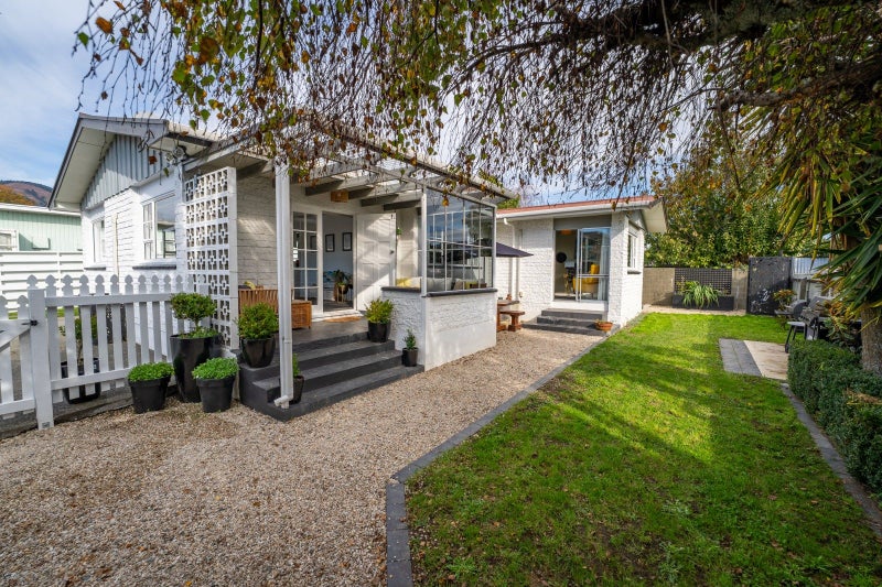 1/46 Fergusson Street, Stoke, Nelson - Carousel 1
