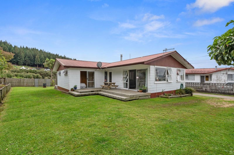 43 Mallard Drive, Selwyn Heights, Rotorua - Carousel 1