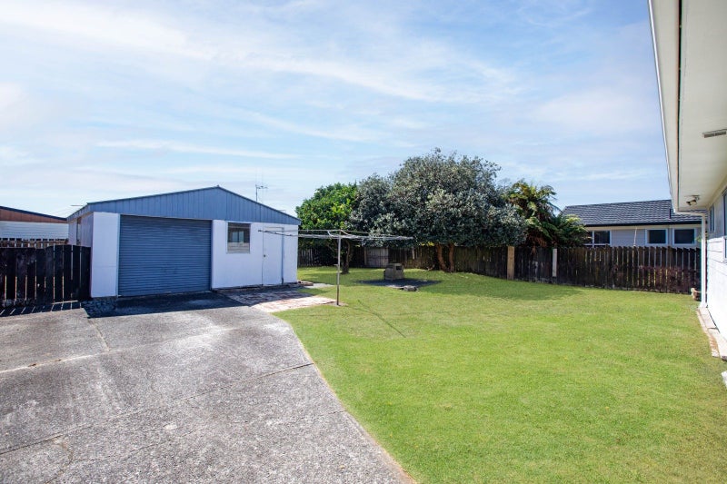 120 Grandview Road, Nawton, Hamilton - Carousel 2