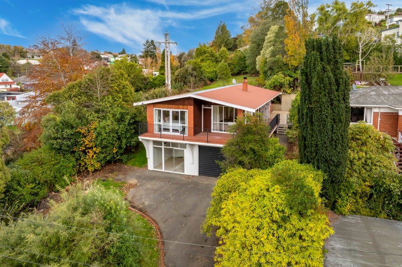 19 Centennial Avenue, Helensburgh, Dunedin - Carousel 22