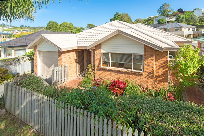 7 Red Hibiscus Road, Stanmore Bay, Whangaparaoa - Carousel 2