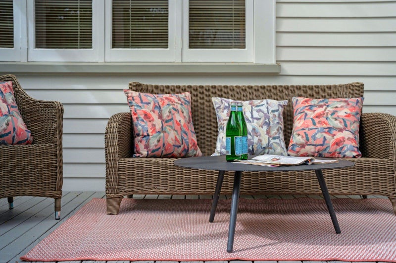 18 Irirangi Road, Greenlane, Auckland - Carousel 14