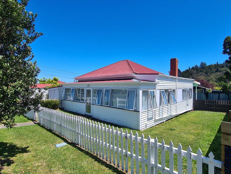 1381 Rings Road, Coromandel, Coromandel - Carousel 1