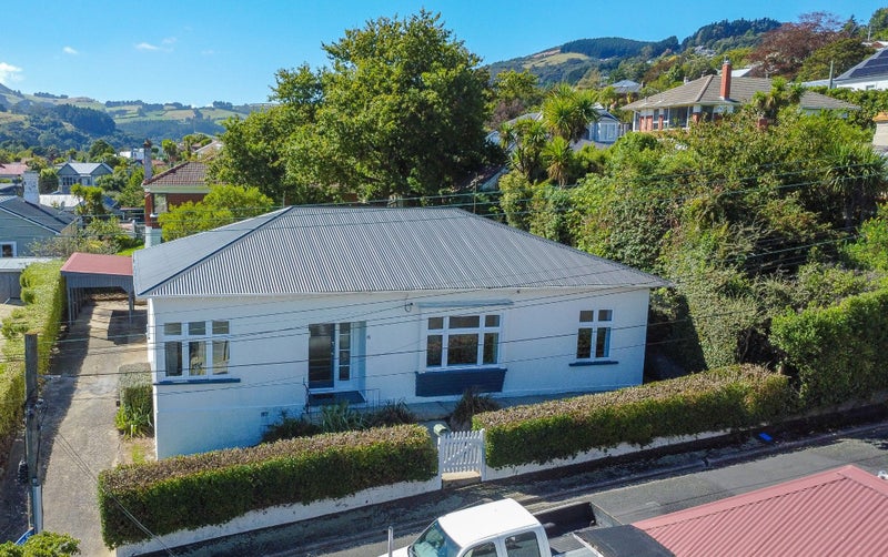 37 Frame Street, North East Valley, Dunedin - Carousel 22