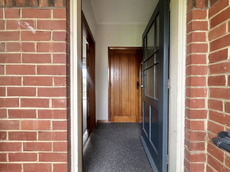 31 Church Street, Mosgiel, Mosgiel - Carousel 2