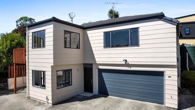 53A Ellice Road, Totara Vale, Auckland - Carousel 1