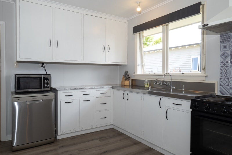 7 Eton Street, Hampstead, Ashburton - Carousel 2