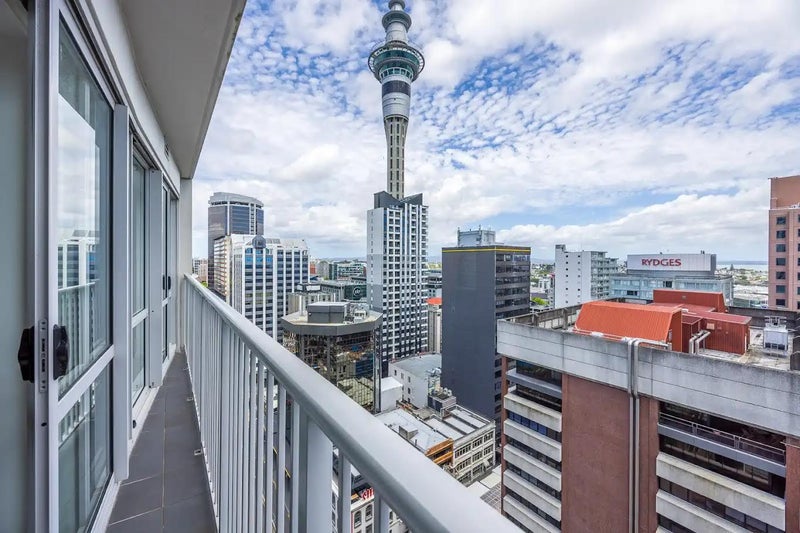 2204/74 Albert Street, Auckland Central, Auckland - Carousel 8
