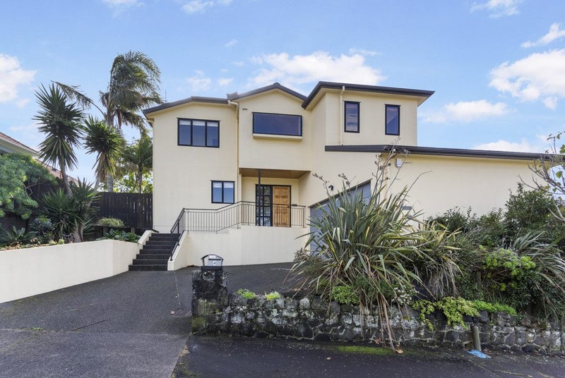 4 Rukutai Street, Orakei, Auckland - Carousel 18