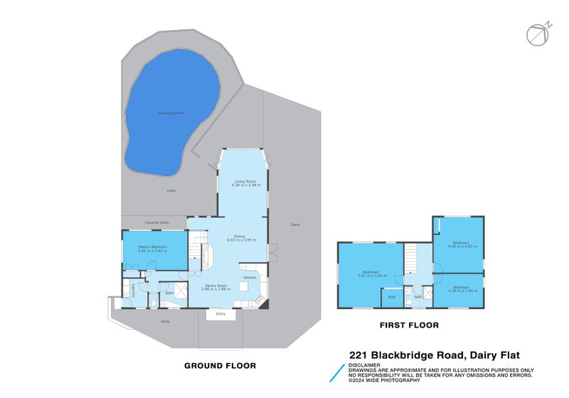 221 Blackbridge Road, Albany - Carousel 30