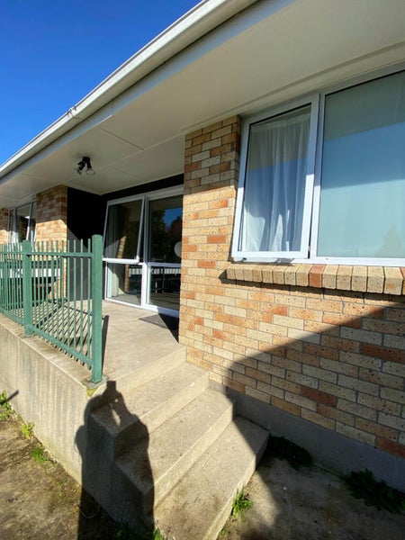65B Twentysecond Avenue, Gate Pa, Tauranga - Carousel 1
