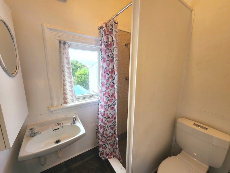 80 Roxburgh Street, Mount Victoria, Wellington - Carousel 7