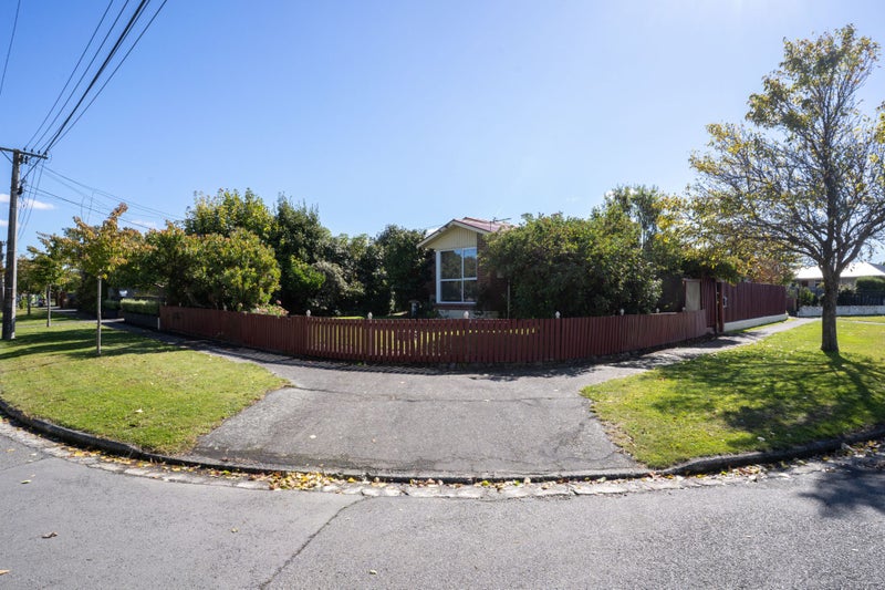 24 Blakiston Street, Hoon Hay, Christchurch - Carousel 25