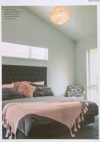 22 Ellesmere Street, Marshland, Christchurch - Carousel 5