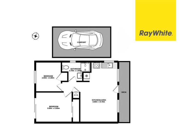 20D Lorne Street, Melville, Hamilton - Carousel 12