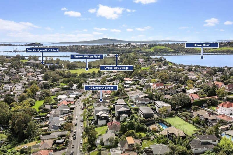 49 Lingarth Street, Remuera, Auckland - Carousel 14