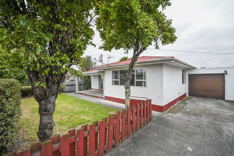 1/914 Maraekakaho Road, Camberley, Hastings - Carousel 14