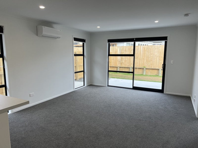 3/75 Cullimore Street, Pukete, Hamilton - Carousel 5