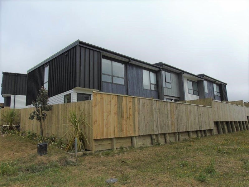 3/62 Spenmoor Street, Newlands, Wellington - Carousel 16