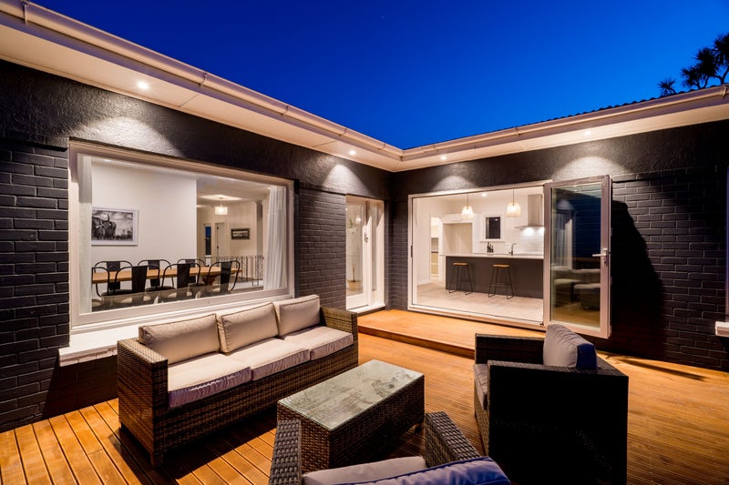 36 Aberdeen Road, Saint Clair, Dunedin - Carousel 2