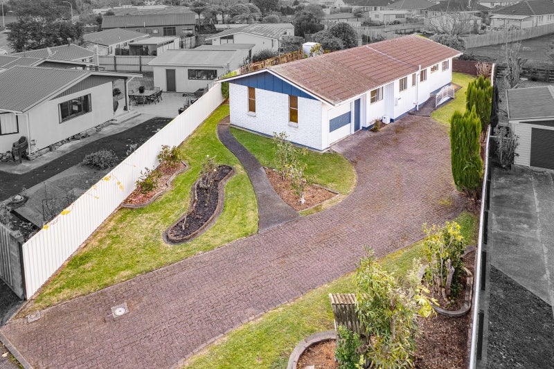 52 Raine Street, Whanganui East, Whanganui - Carousel 2