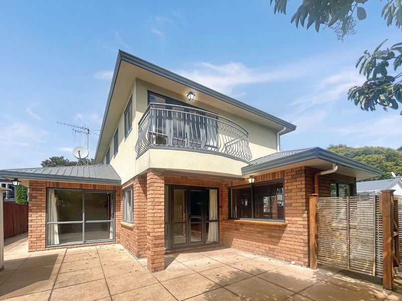 39A Batt Street, West End, Palmerston North - Carousel 17